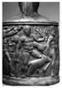 bouteille ; vase plastique, image 8/10