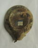 lampe, image 1/2