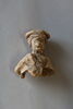 figurine, image 1/2