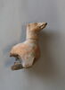 figurine, image 1/2