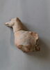 figurine, image 2/2