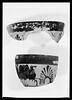 coupe, image 2/2