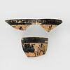 coupe, image 1/2