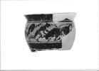 gobelet, image 1/2