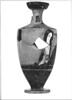lécythe, image 4/4