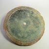 plat, image 1/3
