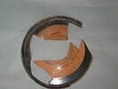 plat, image 2/2