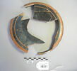 plat, image 1/2