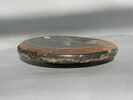 plat, image 3/3
