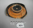 plat, image 2/3