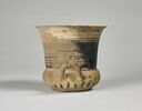 lacaina, image 2/4