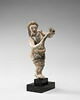 figurine, image 1/4