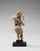 figurine, image 3/4