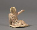figurine, image 2/2