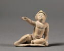 figurine, image 1/2