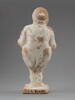 figurine, image 2/5