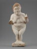figurine, image 3/5