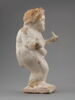 figurine, image 4/5