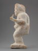 figurine, image 5/5