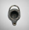 lampe, image 2/3
