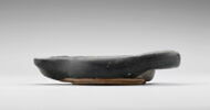 lampe, image 3/3