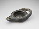 lampe, image 1/3
