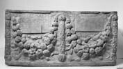 urne, image 5/5