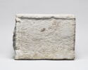 urne, image 3/5