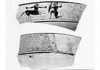 coupe, image 4/4