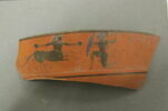coupe, image 1/4