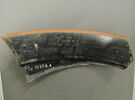coupe, image 2/4