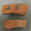 coupe, image 3/4