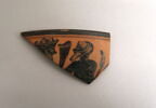 coupe, image 1/2