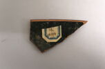 coupe, image 2/2