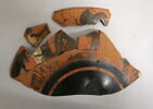 coupe, image 1/2