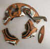 coupe, image 1/3