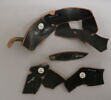 coupe, image 3/3