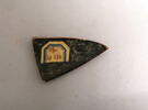 coupe, image 2/2