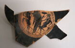 coupe, image 4/4