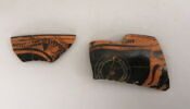 coupe, image 1/2