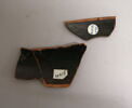 coupe, image 2/2