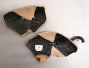 coupe, image 2/4