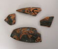 coupe, image 1/2