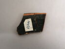 coupe, image 2/2