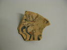 coupe, image 2/2