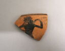 coupe, image 1/2