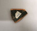 coupe, image 2/2
