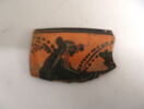 coupe, image 1/2