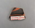 coupe, image 3/4