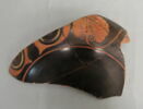 coupe, image 1/2